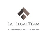 /public/logoimage/1595025858LA-LEGAL TEAM-IV16.jpg